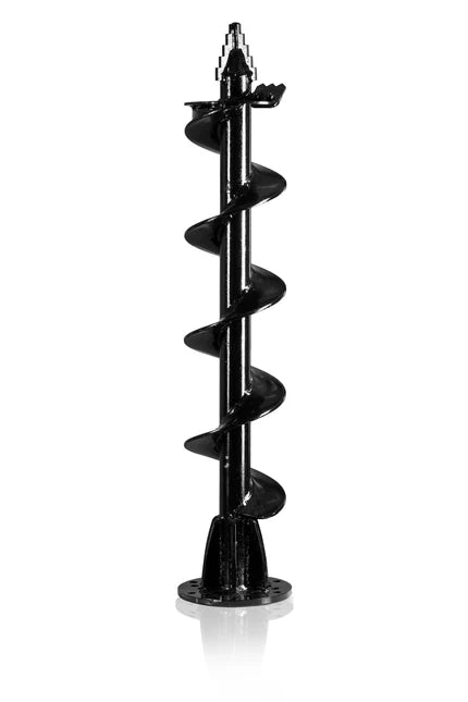 Earth Auger ø150 x 1.000mm