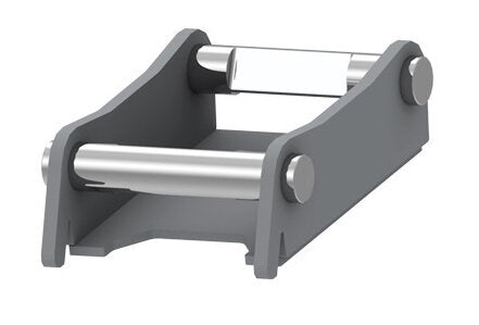 Cangini AR15