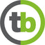 technikboerse