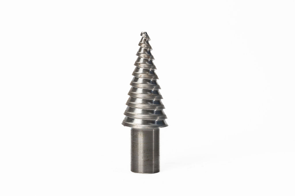 Ersatzspitze Kegel ⌀230 mm