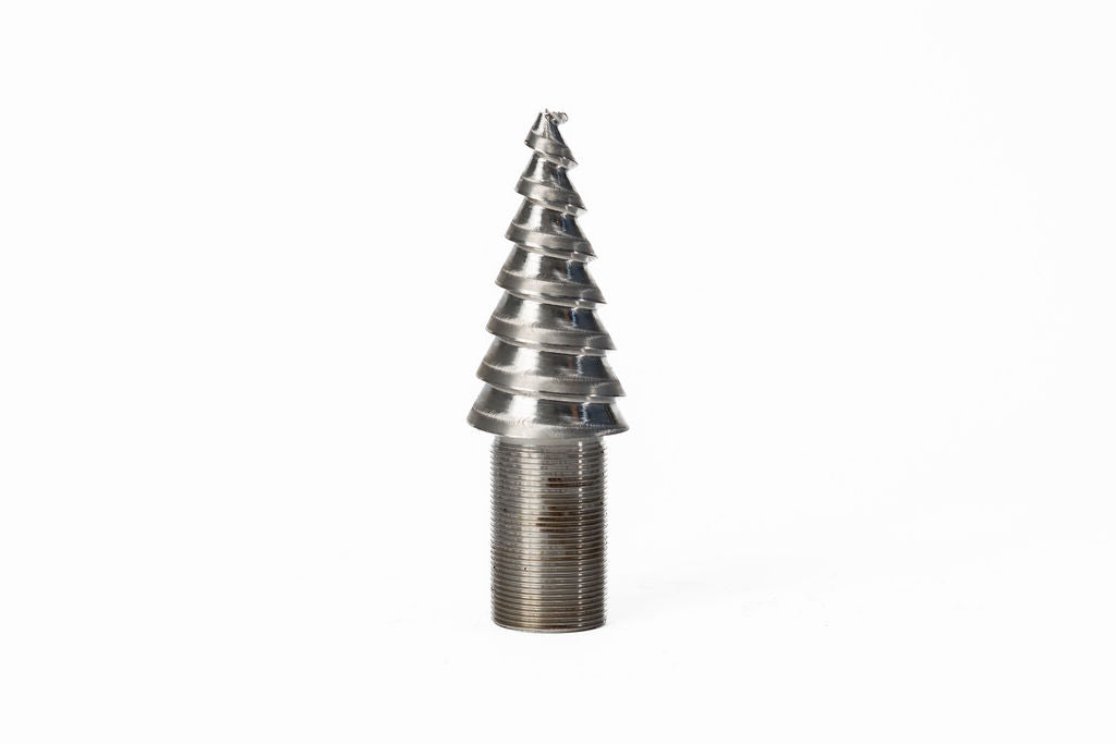 Ersatzspitze Kegel ⌀200 mm