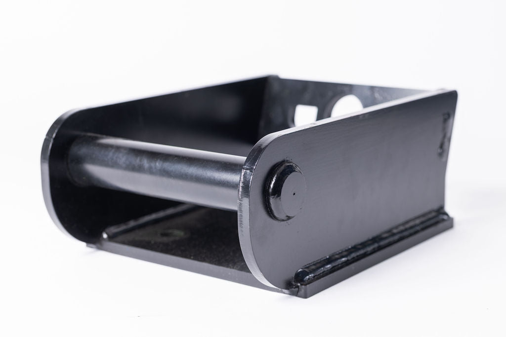 Lehnhoff MS03 coupling ø50