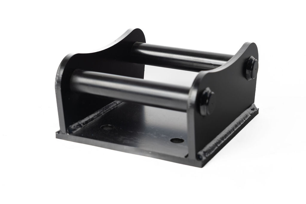 MARTIN M03 ø35 connection