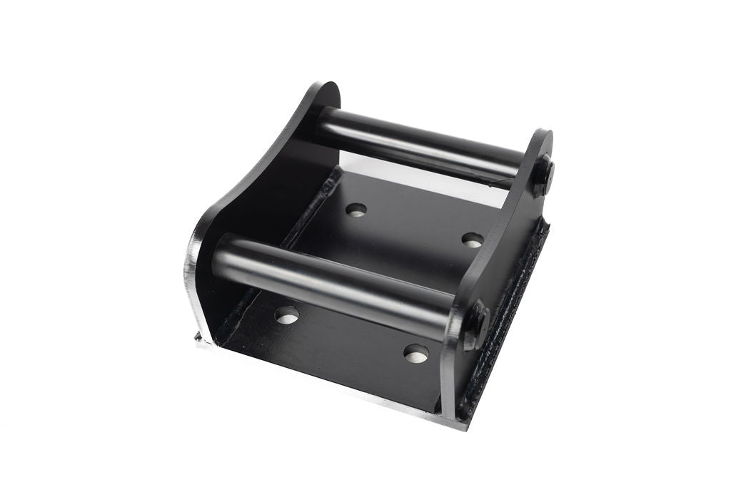 MARTIN M03 ø35 connection