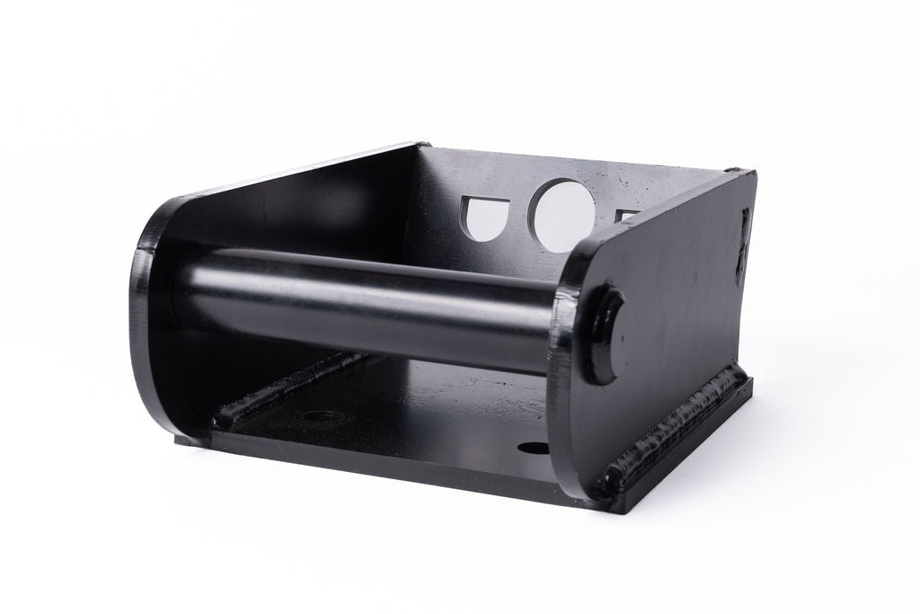 Lehnhoff MS03 coupling ø50