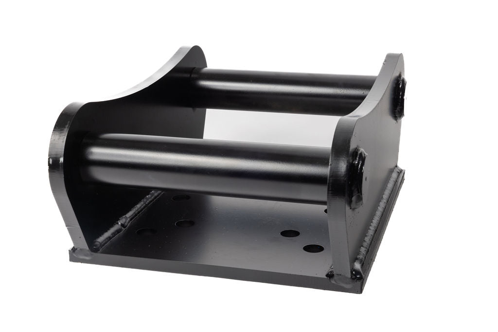 MARTIN M10 ø50 connection