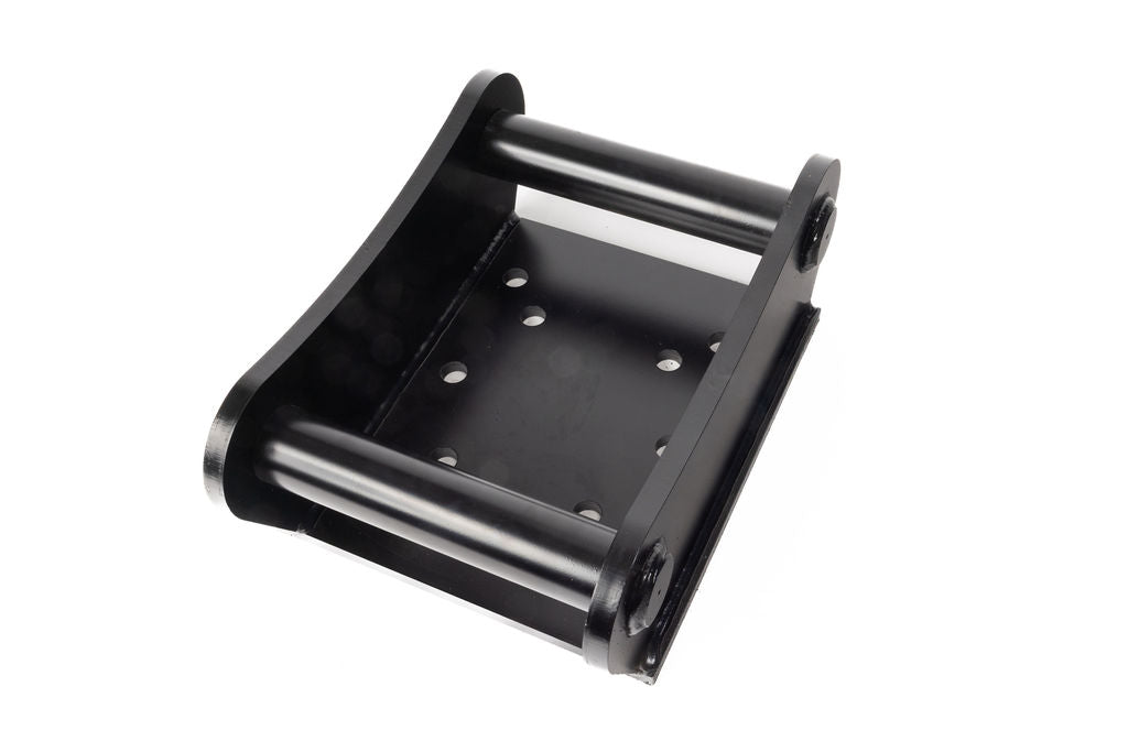 MARTIN M10 ø50 connection