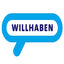willhaben